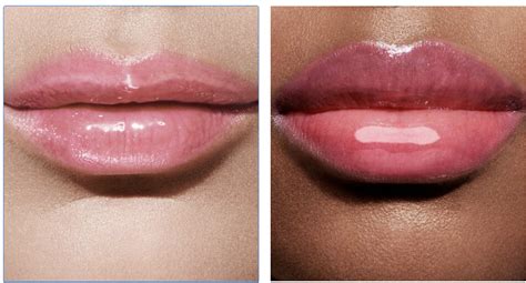 chanel 816 lip gloss|12 Best Lip Gloss Formulas for Deep Hydration and All.